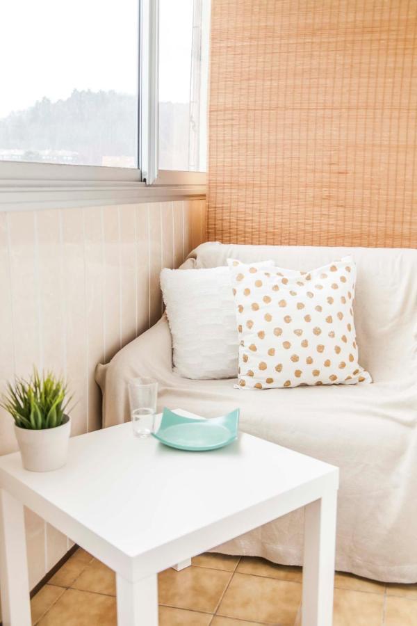 Studio Wita Stwosza Apartment Gdansk Bagian luar foto